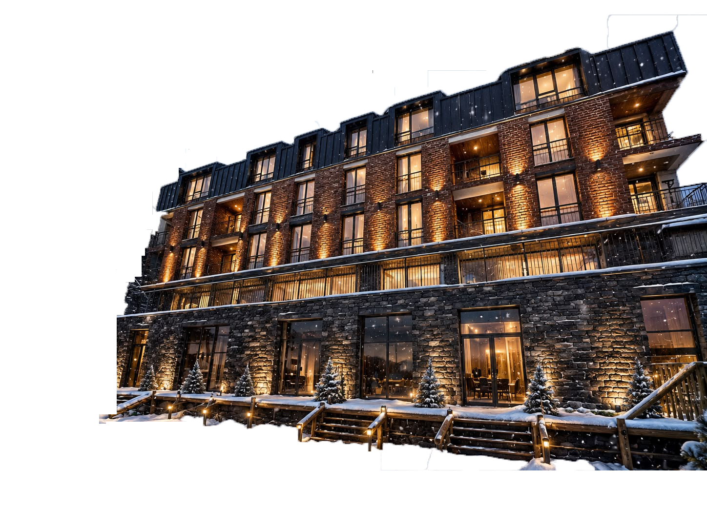 Vertex